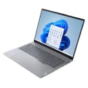Lenovo 16'' ThinkBook G9 IPL Ultra 7 355 Processor 5600 16GB RAM (21UR0036GQ)