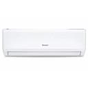 Gree AC 1.5 Ton Pular T3 Series GS-18PITH17W | Free Installation by Gree
