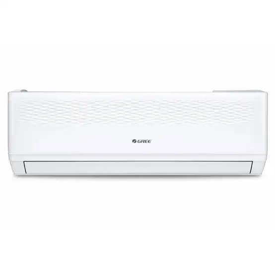 Gree AC 1.5 Ton Pular T3 Series GS-18PITH17W | Free Installation by Gree