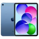 iPad 11'' A16 Wifi 128GB