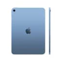 iPad 11'' A16 Wifi 128GB