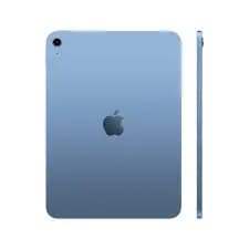 iPad 11'' A16 Wifi 128GB