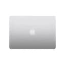 Apple MBA 15'' M5 10C CPU 10C GPU16GB 512GB (MDV94)