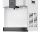 Midea Water Dispenser Top Load (YL-2037S-B)