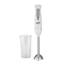 Bingo - SB-171 Deluxe Hand Blender.