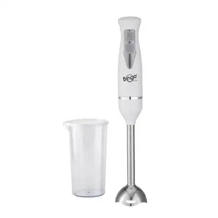 Bingo - SB-171 Deluxe Hand Blender.