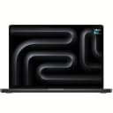 Apple 14" Macbook Pro with M5 Pro Chip 24GB RAM (MGDR4)