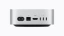 Apple Mac Mini with M6 Chip MHQK4