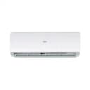 Haier HSU-18CFCP Turbo Cool White colour Non inverter
