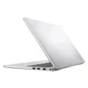 Dell 16" Pro Ultra 7 255U Processor 16GB RAM (PC16250)