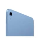 iPad 11'' A16 Wifi 128GB