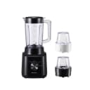 Panasonic Blender With 2 Dry Mills MX-CP3121