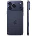 iPhone 17 Pro Max 256GB RAM MFYP4