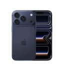 iPhone 17 Pro Max 256GB RAM MFYP4