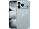 iPhone 17 Pro Max 256GB RAM MFYM4