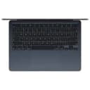 Apple MBA 15'' M5 10C CPU 10C GPU 16GB 512GB