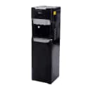 Midea Water Dispenser Bottom Load (YL-2036S)