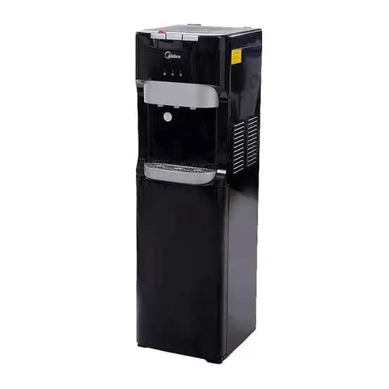 Midea Water Dispenser Bottom Load (YL-2036S)