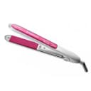 Anex AG-7035 Deluxe Ceramic Hair Straightener