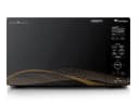 Dawlance Microwave DW 560 INV Digital, Air Fryer, Convection