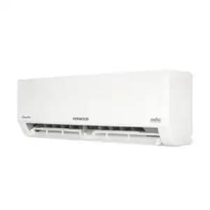 Kenwood Glory Ultra DC Inverter Split AC 2 Ton KGU-24C02S