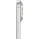 iPhone 17 Pro Max 256GB RAM MFYM4