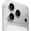 iPhone 17 Pro Max 256GB RAM MFYM4
