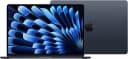 Apple MBA 13'' M5 10C CPU 8C GPU 16GB 512GB MDHE41N
