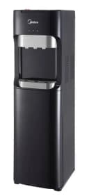 Midea Water Dispenser Bottom Load (YL-2036S)