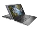 Dell 7550 Core i7 10 Generation