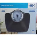 Anex AG-8025 Bath Scale