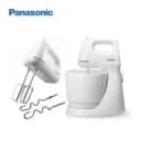 Panasonic Stand Mixer MK-GB3