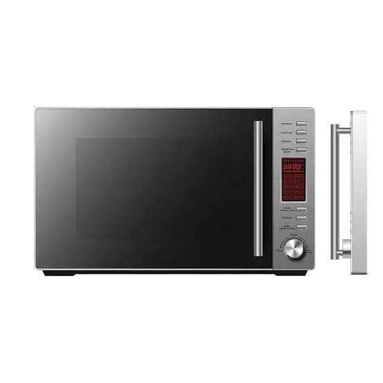 Haier 32 Liter Microwave Oven HMN-32300 (Grill/Cooking)