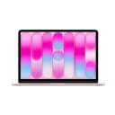 Apple MB Neo 13’’ 6C CPU 5C GPU 8GB 512GB