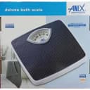 Anex AG-8024 Bath Scale