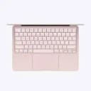 Apple MB Neo 13’’ 6C CPU 5C GPU 8GB 512GB