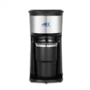 Anex AG-802 Deluxe Coffee Maker
