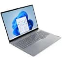 Lenovo 16'' ThinkPad E16 G4 Ultra 7 355 Processor 16GB RAM (21YC0030GQ)