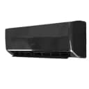 Ecostar AC 1.5 Ton Duke Series ES-18DU01GC | Free Installation by EcoStar