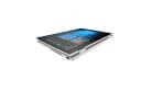 HP 830 G6 X360 Core I5 8th Generation
