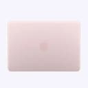 Apple MB Neo 13’’ 6C CPU 5C GPU 8GB 512GB