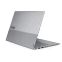 Lenovo 16'' ThinkPad E16 G4 Ultra 7 355 Processor 16GB RAM (21YC0030GQ)