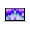 Apple MB Neo 13’’ 6C CPU 5C GPU 8GB 256GB (MHFA4)