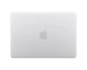 Apple MB Neo 13’’ 6C CPU 5C GPU 8GB 256GB (MHFA4)