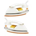Westpoint WF-84B Deluxe Dry Iron