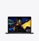 Apple MBA 13'' M5 10C CPU 8C GPU 16GB 512GB MDHE41N