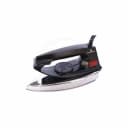 Westpoint iron WF-672