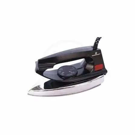 Westpoint iron WF-672
