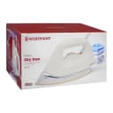 Westpoint iron WF-772