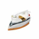 Westpoint iron WF-81B